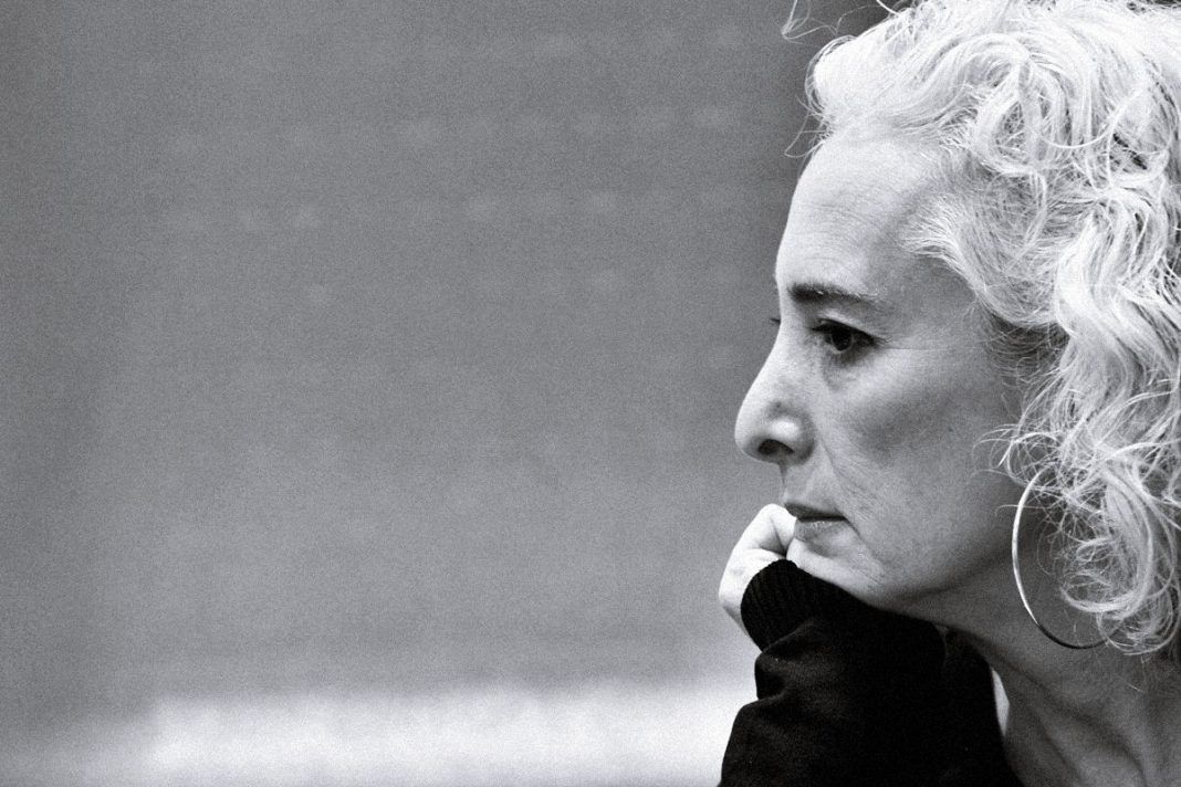Mariola Cubells: “A la larga sólo lo ético es útil”