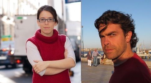 I Seminario de Periodismo de Datos en la UVa