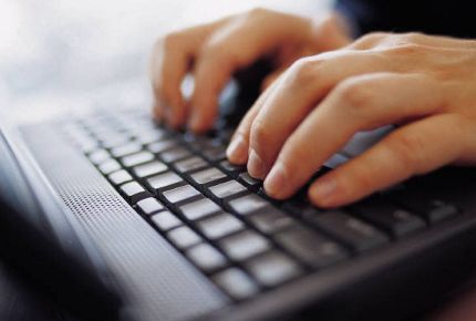 Salidas profesionales como periodista digital
