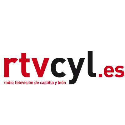 Prácticas en RTCYL y en Castilla y León Radio
