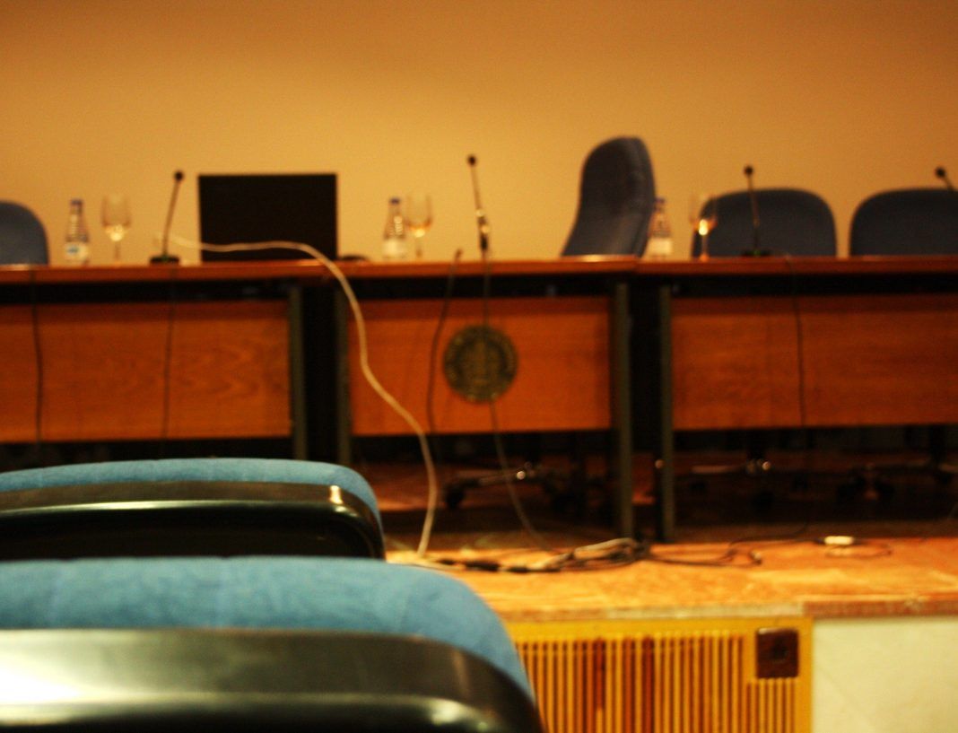 FyL acogerá una reunión informativa sobre prácticas para futuros periodistas