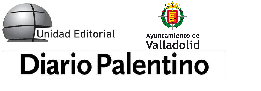 Aprende este verano en Unidad Editorial, Diario Palentino y Ayuntamiento de Valladolid