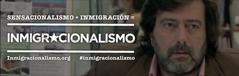 Red Acoge presenta su proyecto sobre periodismo e inmigración para incentivar la reflexión