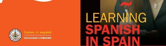 Curso de formación como profesor de español
