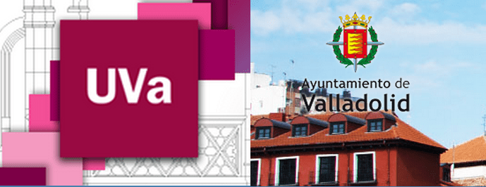 El Ayuntamiento de Valladolid y la UVa ofrecen prácticas en empresa