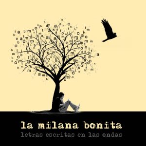 milana-letras