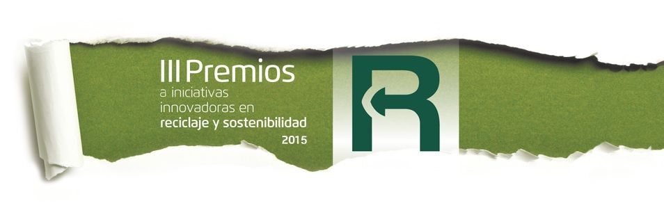 Ecoembes premia el periodismo mediambiental
