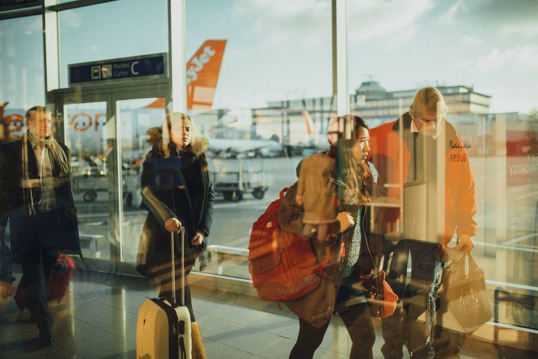 Derechos y oportunidades en la UE: conocerlos antes de emigrar