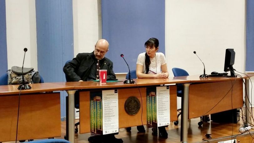 ¿Conocemos la realidad? Claves para comunicarla