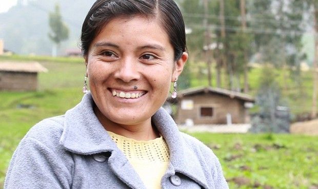 ‘La hija de la laguna’ se proyecta en la UVa con la presencia de su protagonista