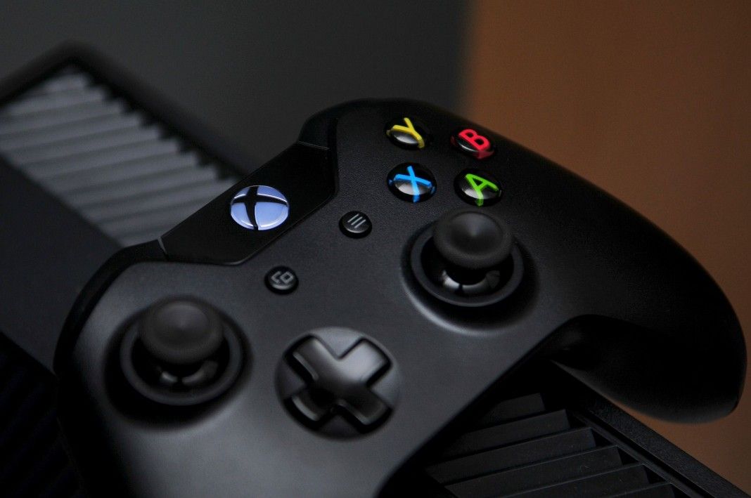 La globalización de videojuegos toma Soria como sede