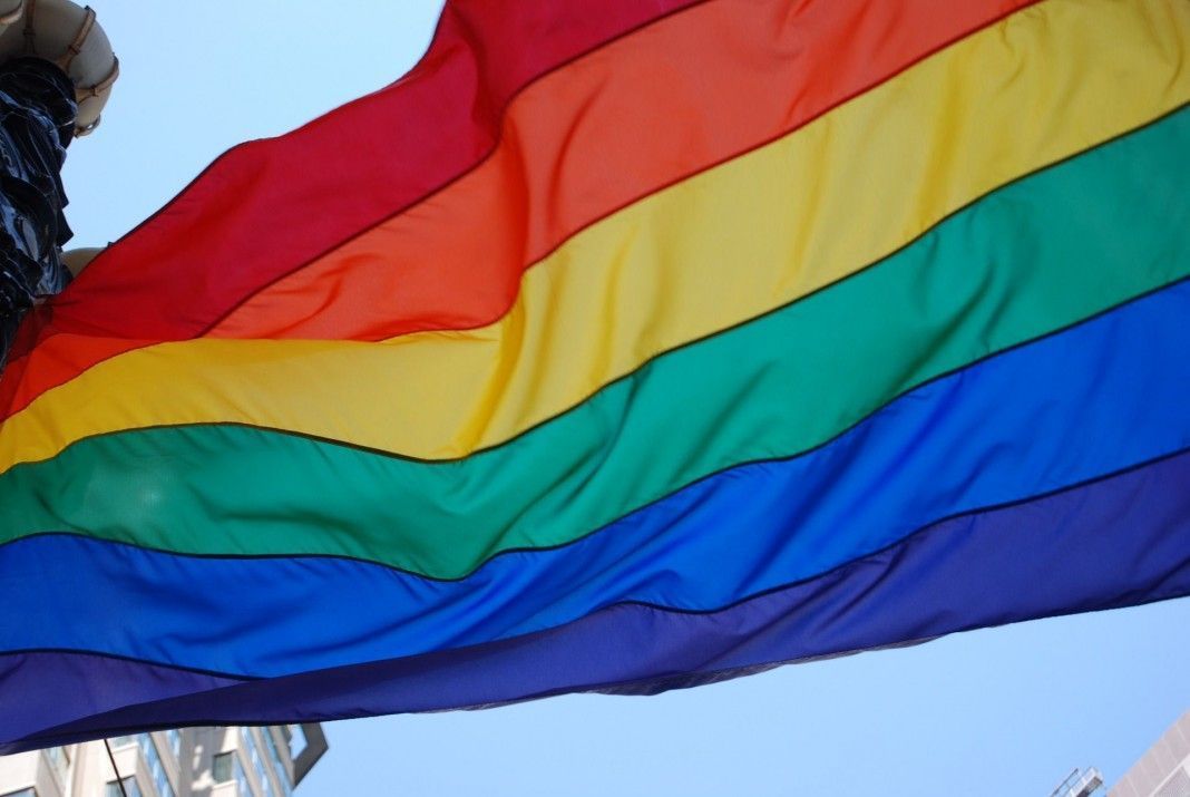‘Fanzines’ y picoteo para clausurar la reflexión sobre diversidad sexual