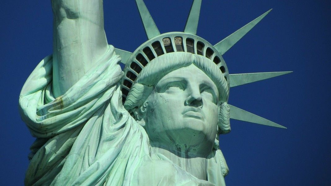 Cubre la Asamblea General de la ONU en Nueva York