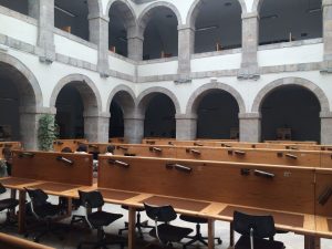 IMG_8872