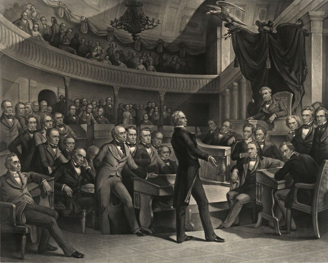 El aniversario de la II República reabre el debate constitucional en la UVa