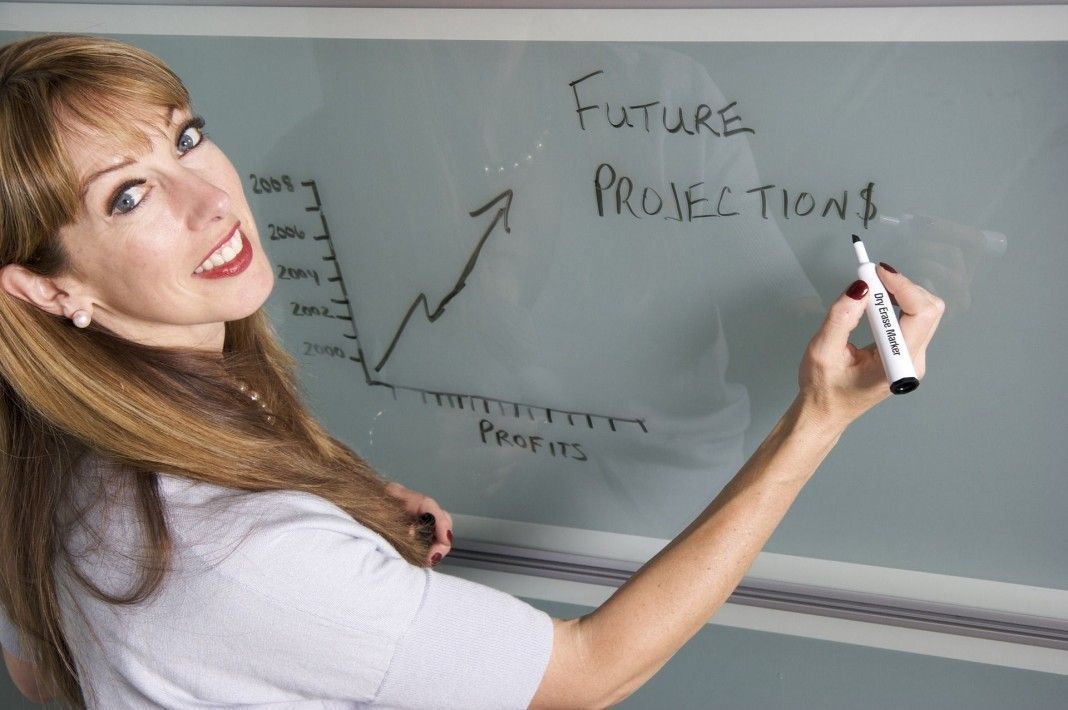 La implicación social con tu universidad ¡tiene premio!