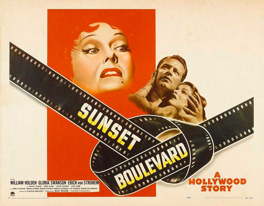 SUNSET-BOULEVARD