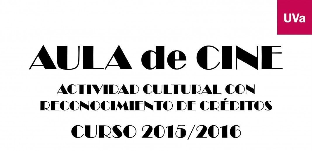 Aprender de cine, viendo cine