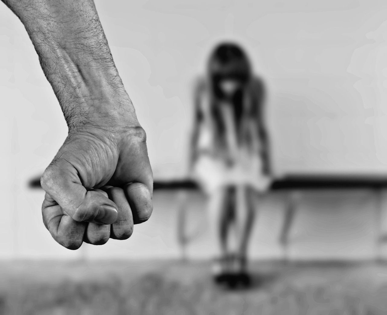 ‘No solo duelen los golpes’ llega a la UVa