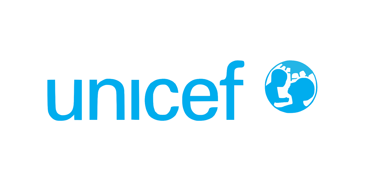 unicef-303450_1280