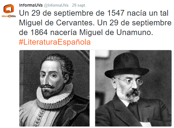 unam