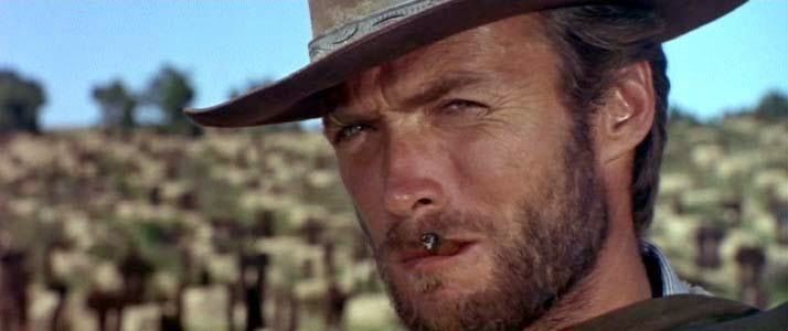 ¿Sabías que Clint Eastwood protagonizó una película en Burgos?
