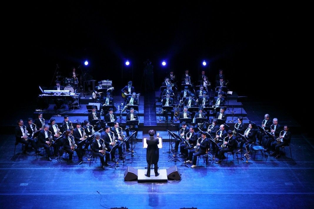 Segunda convocatoria de audiciones para la Joven Orquesta