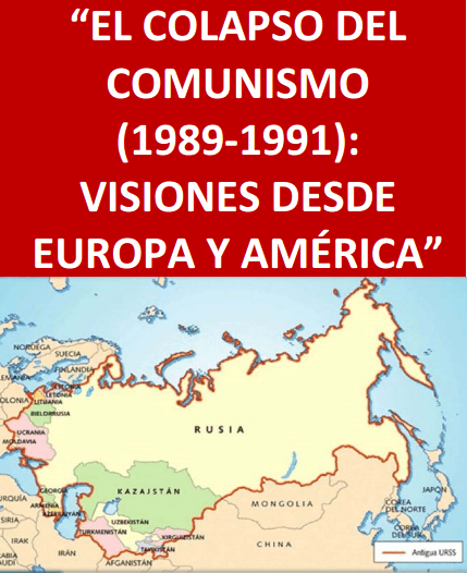 Se inaugura el IV congreso de historia hispano chilena