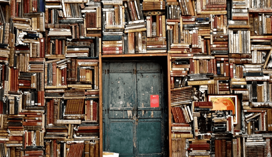 El Trabajo Fin de Grado: la puerta que conduce al final de la universidad