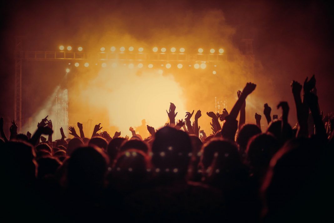 UVa Sound trae la música a los universitarios