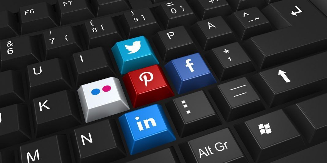 Las redes sociales y la credibilidad periodística