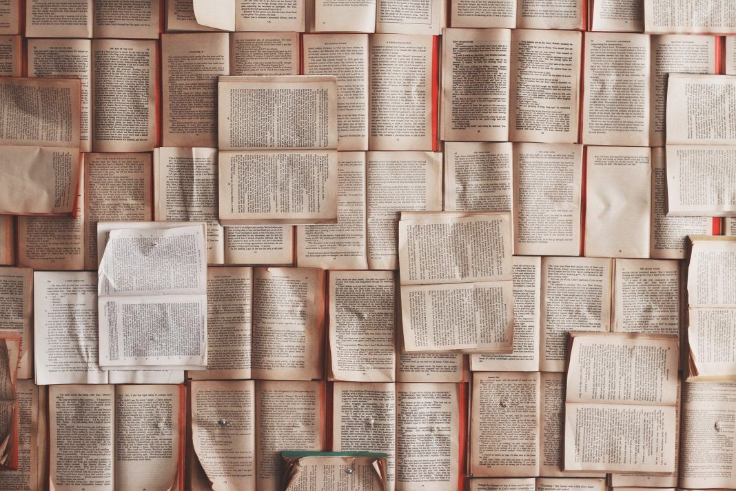 Cinco libros que relatan la crisis de humanidad de Occidente