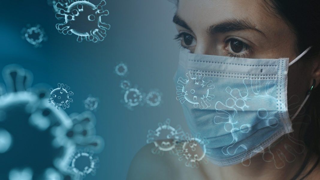 El coronavirus, un nuevo reto para la sociedad