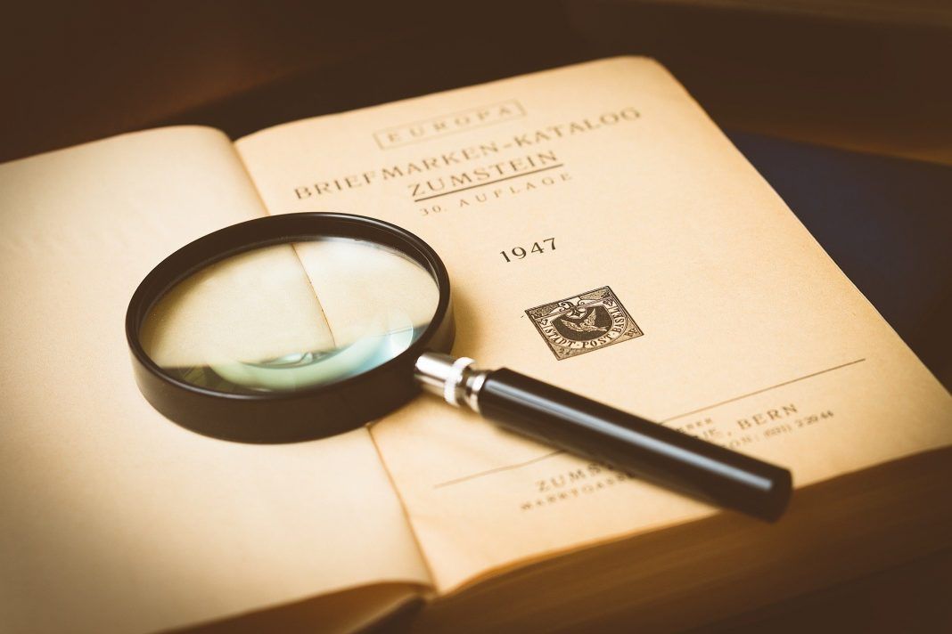Nancy Drew: la detective icono de la feminidad