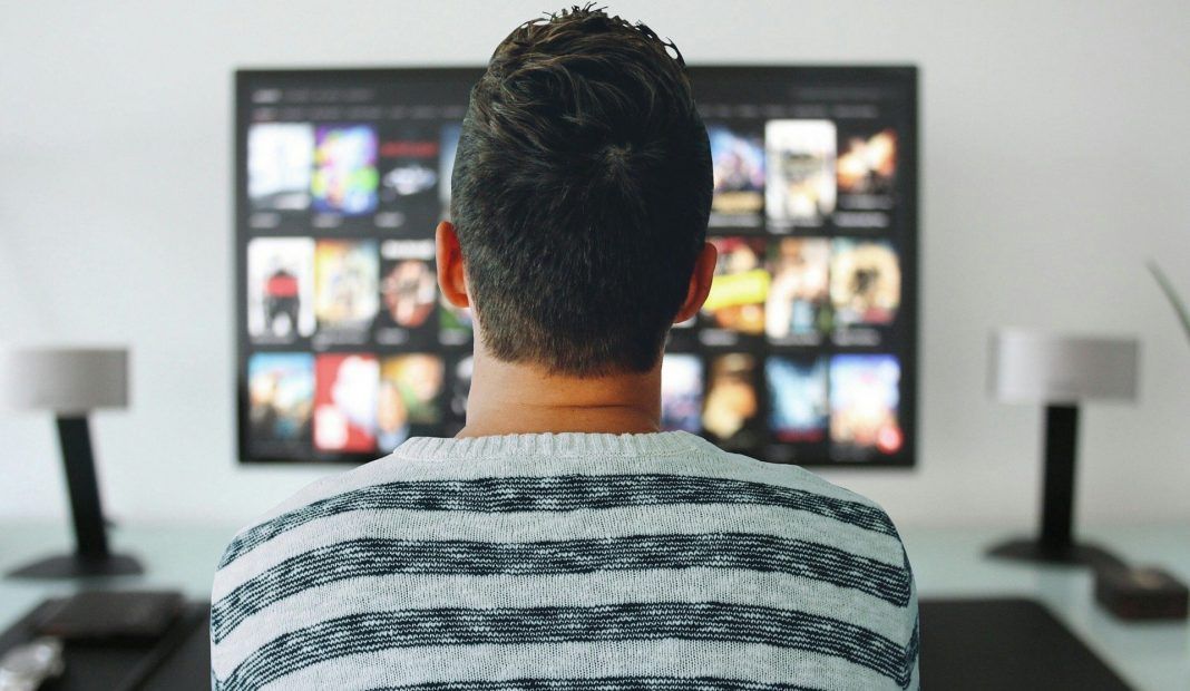 Disney+ adelanta su llegada a España