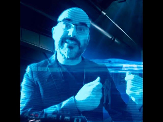 Salvador Gómez: ‘el salto a la docencia online se ha notado en todos los países y ha recaído en los profesores’