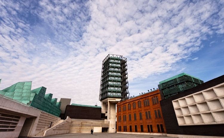 Disfruta de los museos de Valladolid desde casa