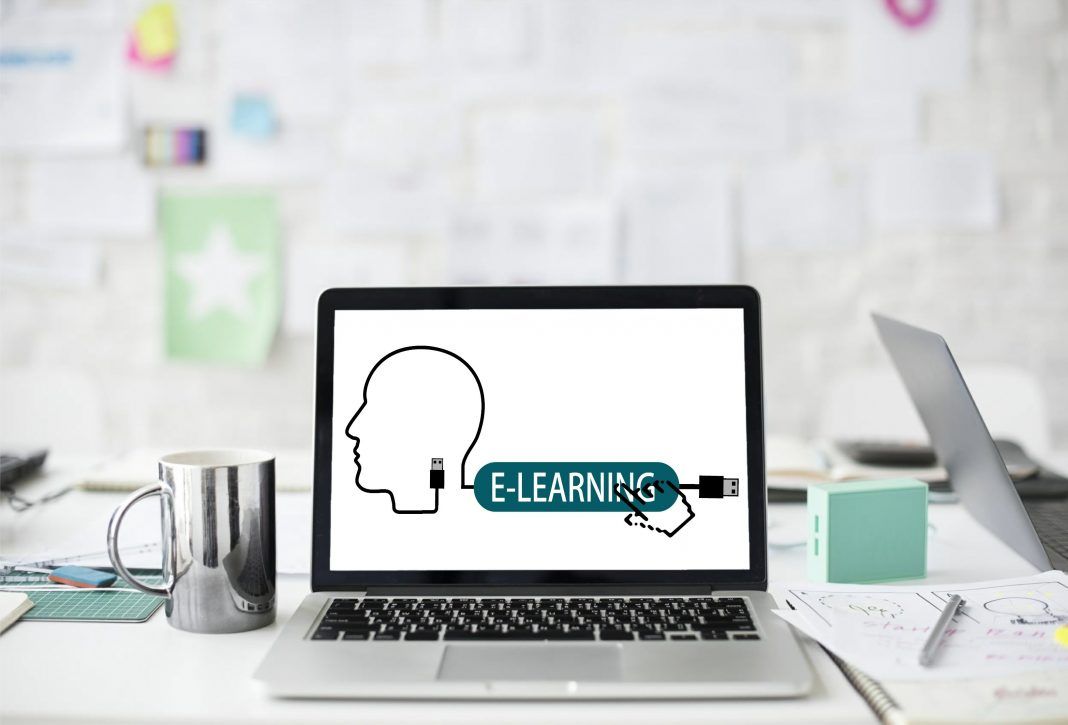 Cómo estudiar desde casa y no morir en el intento
