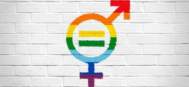 El sexismo también ensucia los mensajes publicitarios
