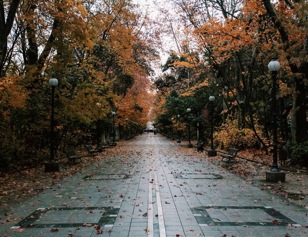 ‘Paseos de Otoño’, el programa de visitas guiadas por Valladolid