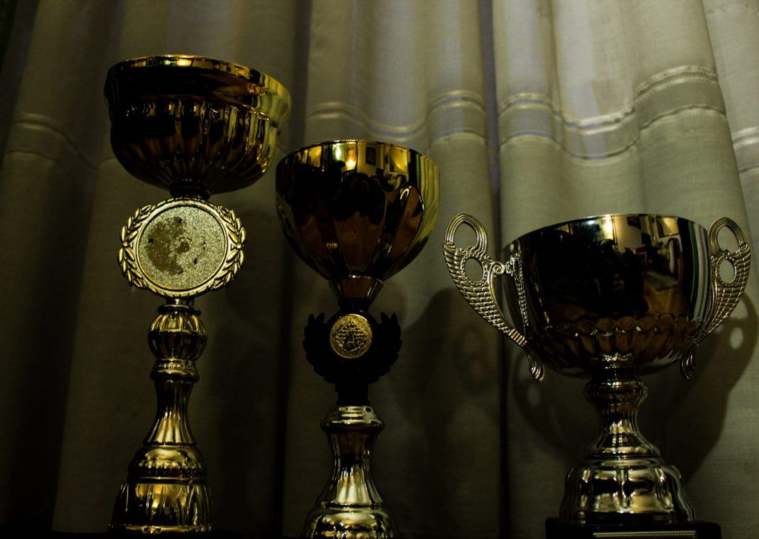 Los TFG y TFM sobre desarrollo sostenible optan a premios