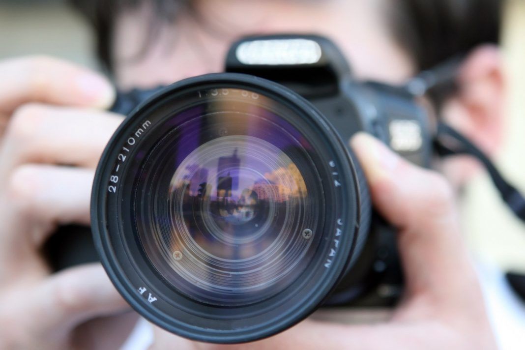 Prácticas de empresa para conseguir experiencia laboral en Periodismo
