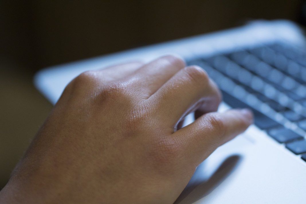 Herramientas TIC de la UVa para la docencia online