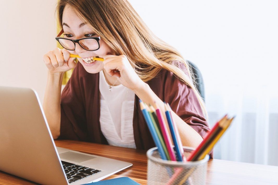 Guía práctica para empezar tu TFG de Periodismo