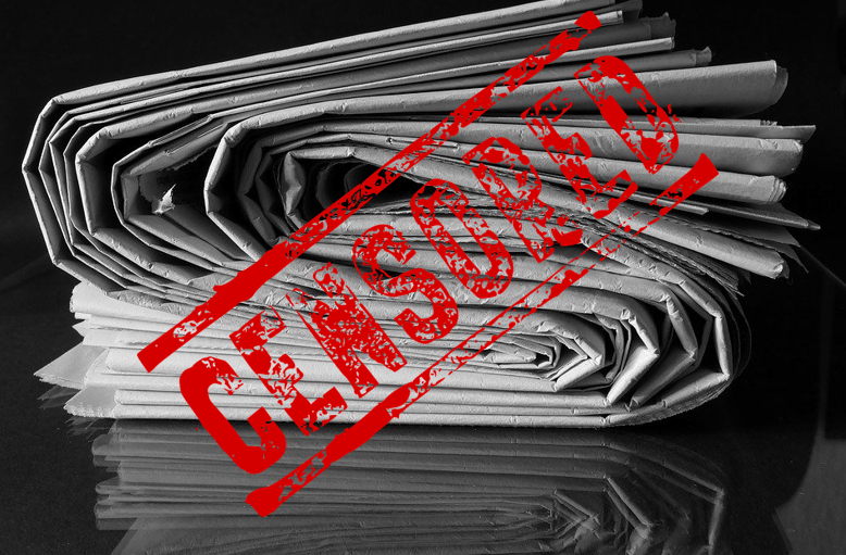 Cuatro décadas y media sin Franquismo