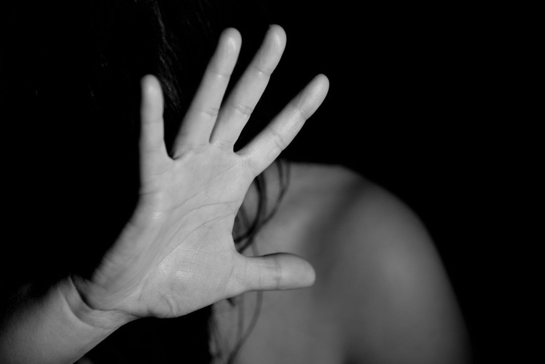 La UVa organiza su I Jornada: «Elementos desencadenantes de la violencia de género»
