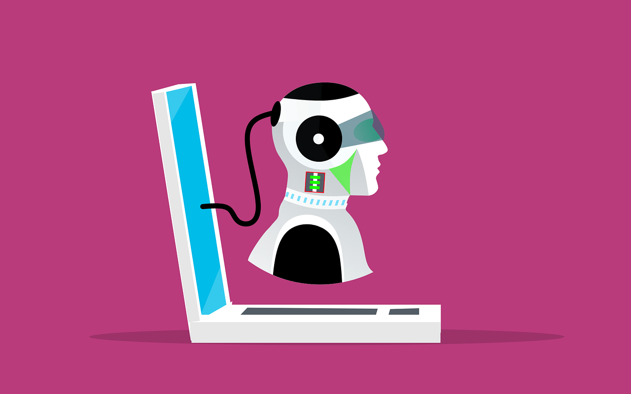 Los bots y su importancia en las redes sociales