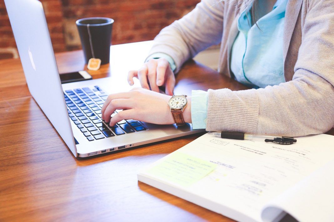VirtUVa abre tres nuevos cursos ‘online’