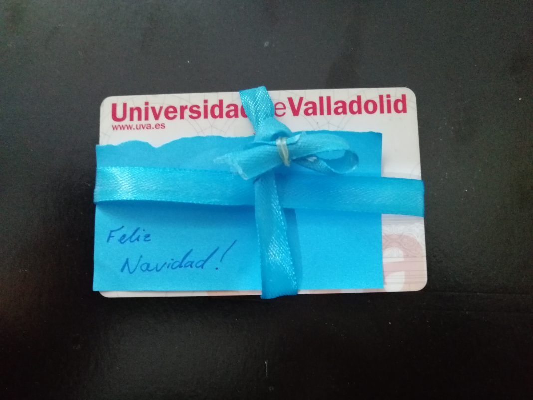Los descuentos que ofrece la Tarjeta de la UVa