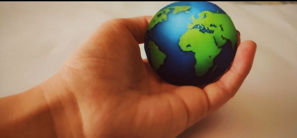 Derechos humanos